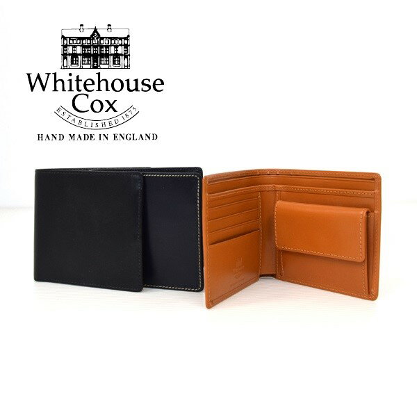 楽天市場】ホワイトハウスコックスの通販