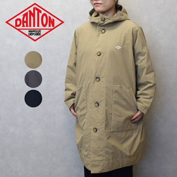 楽天市場】ピーコート ダントンの通販