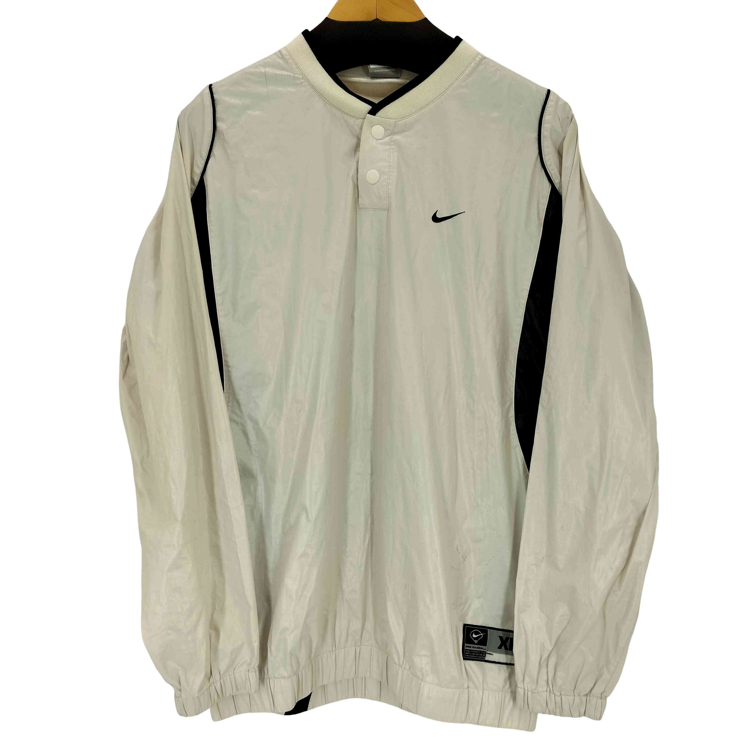 楽天市場】ピステ ナイキ（メンズファッション）の通販