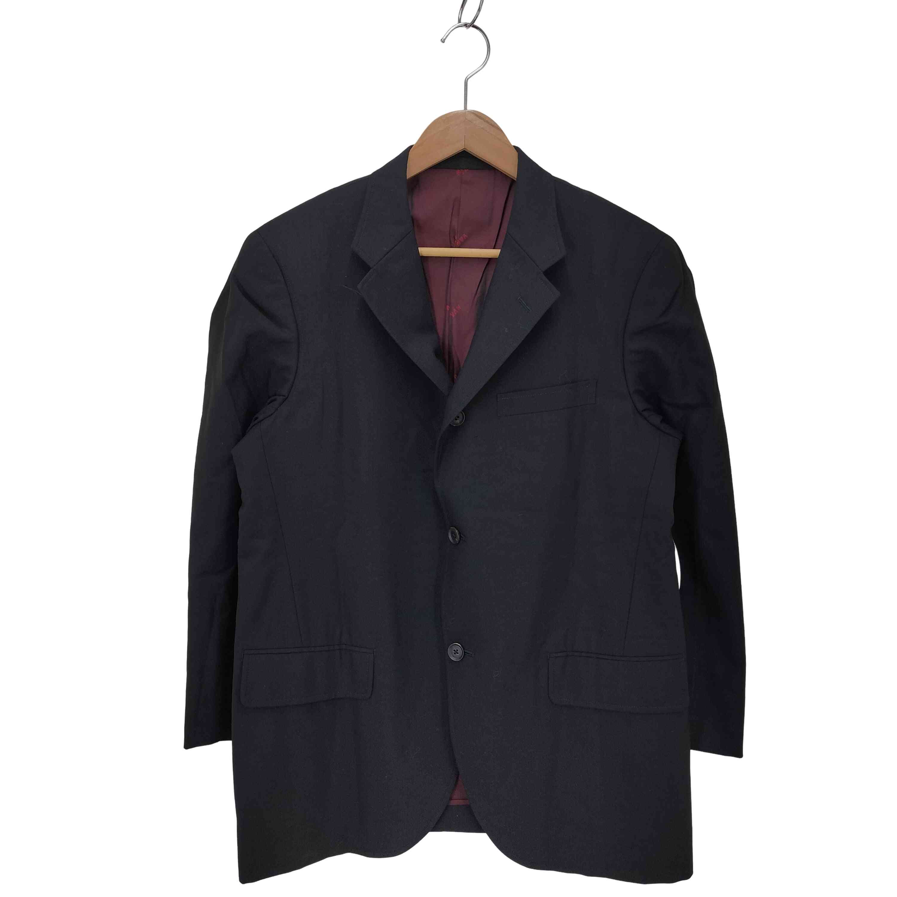 楽天市場】van jac（コート・ジャケット｜メンズファッション）の通販