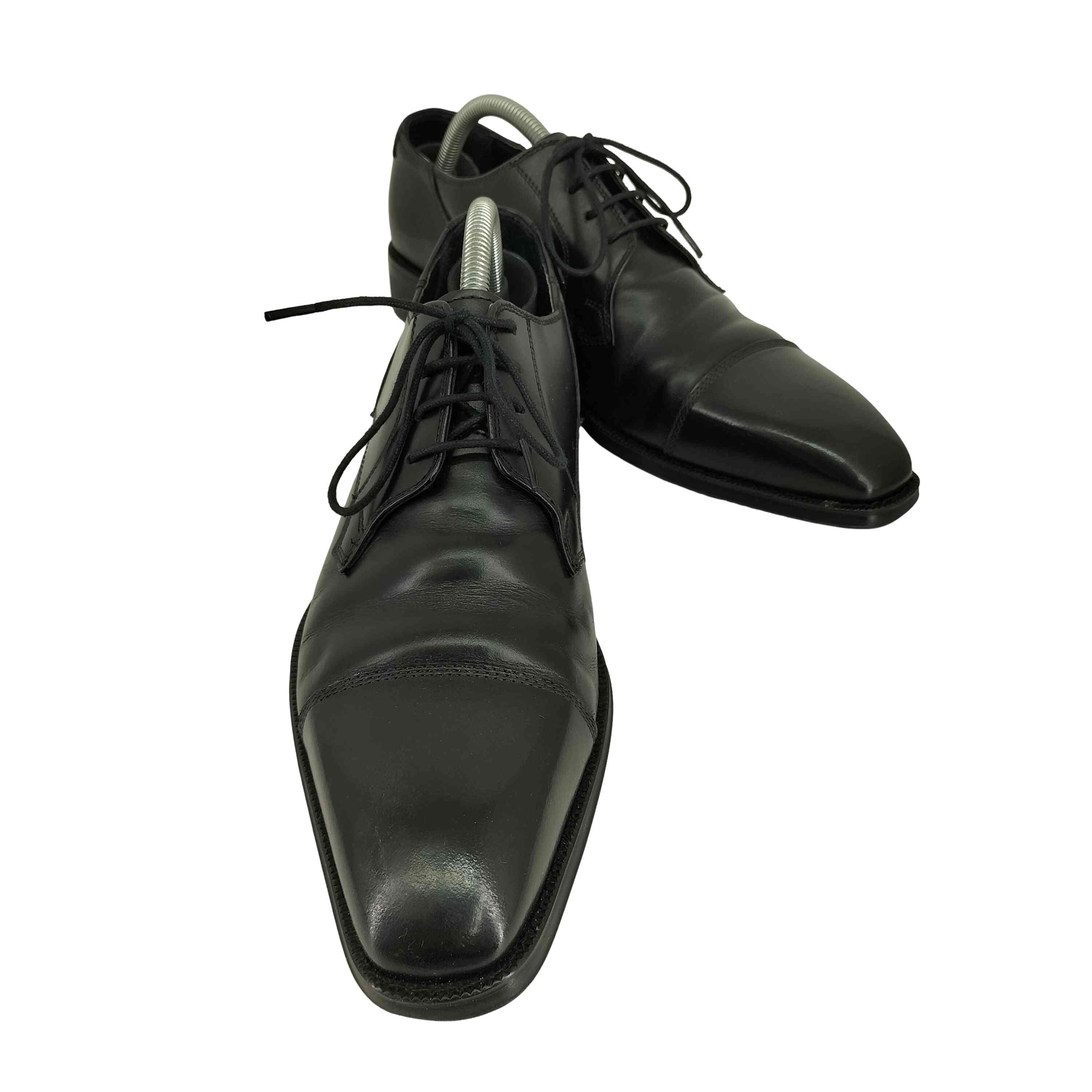 楽天市場】regal worth collection（メンズ靴｜靴）の通販