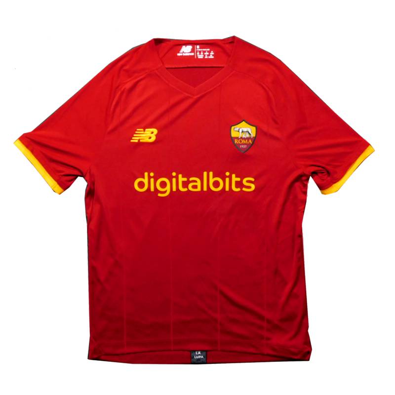 コリンシアン・セレクト500【フランチェスコ・トッティ＊AS ローマ