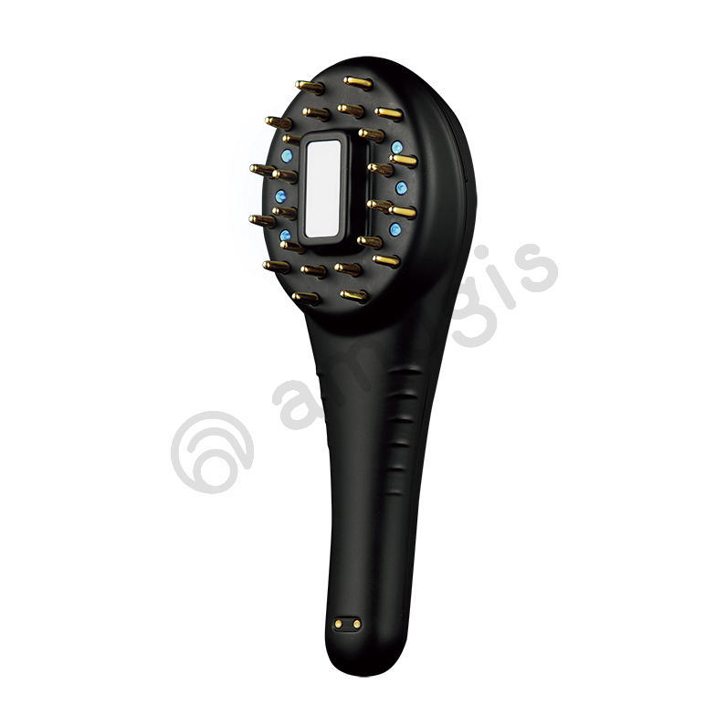 楽天市場】ルルド ブラシの通販