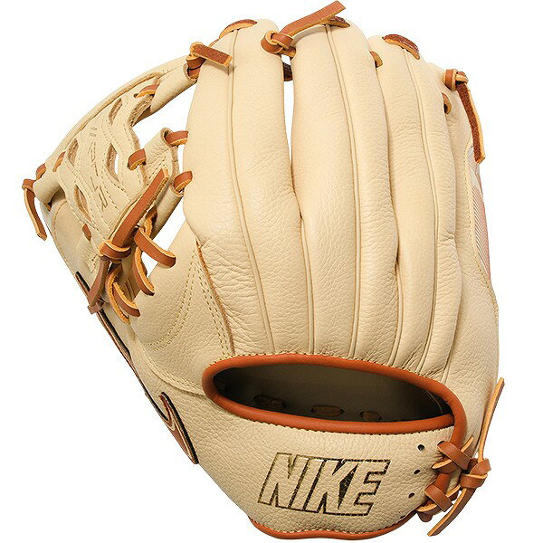 楽天市場】野球 ナイキ グローブ 左の通販