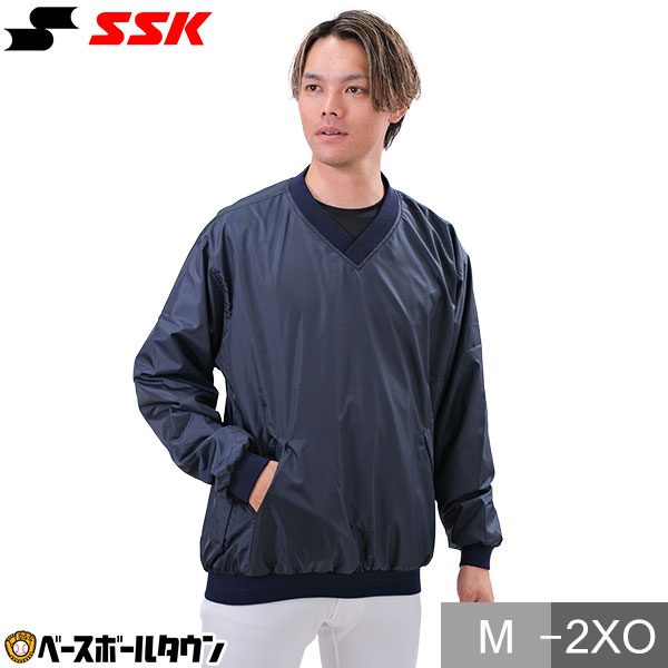 楽天市場】メンズ ジャケット（ブランドSSK（スポーツ））（審判用品