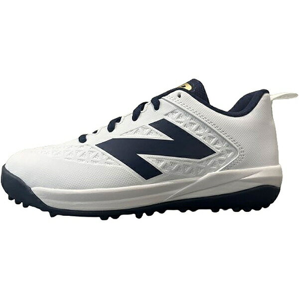 楽天市場】ニューバランス キッズ（トレーニングシューズ｜野球