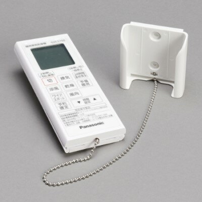 楽天市場】GVL5700Aリモコンの通販