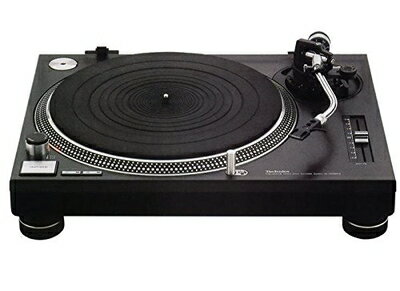 楽天市場】technics sl 1200 mk3の通販