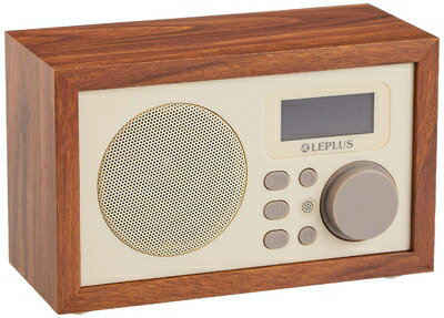 楽天市場】leplus classica premium bluetooth ワイヤレス スピーカー