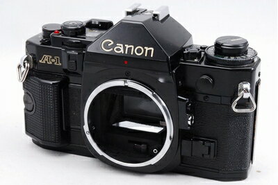楽天市場】Canon A－1の通販