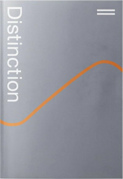 楽天市場】distinction 英単語の通販