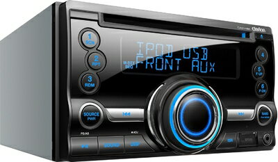 楽天市場】クラリオン cdの通販