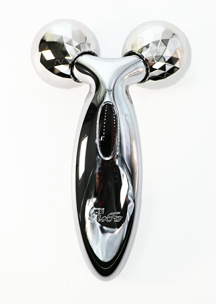 楽天市場】リファ（美顔ローラー｜美顔器・スチーマー）：美容・コスメ