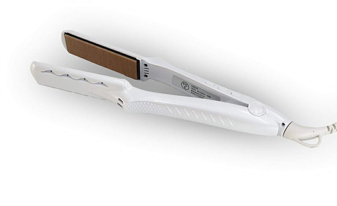 楽天市場】絹女~kinujo~ lm-125の通販