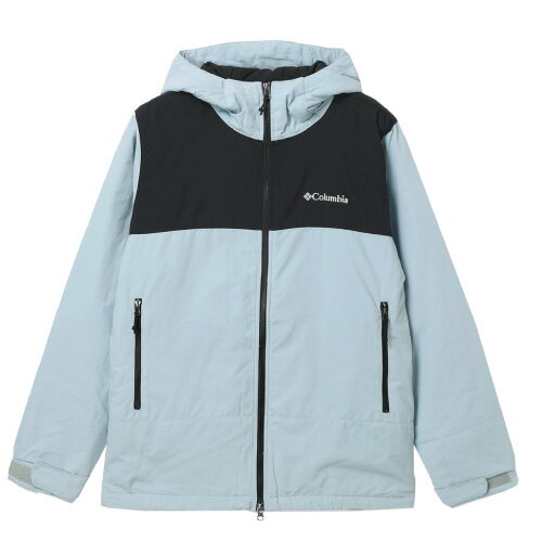 楽天市場】Columbia マウンテンパーカー（カラーグレー）（メンズ