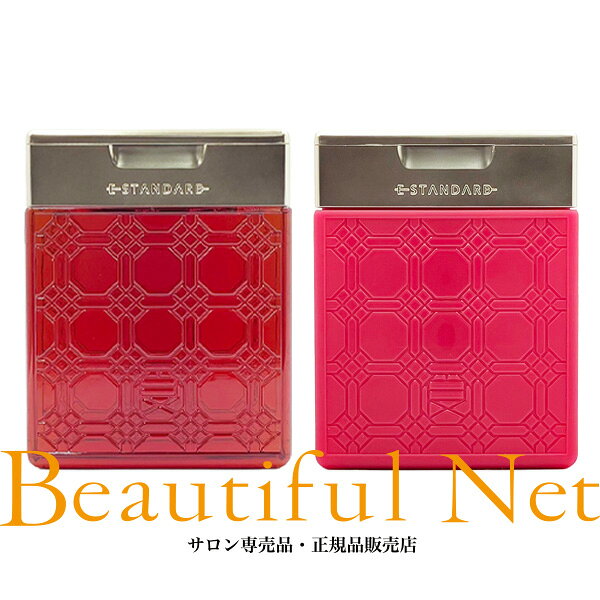 楽天市場】イイスタンダード シャンプー ダマスクローズの通販