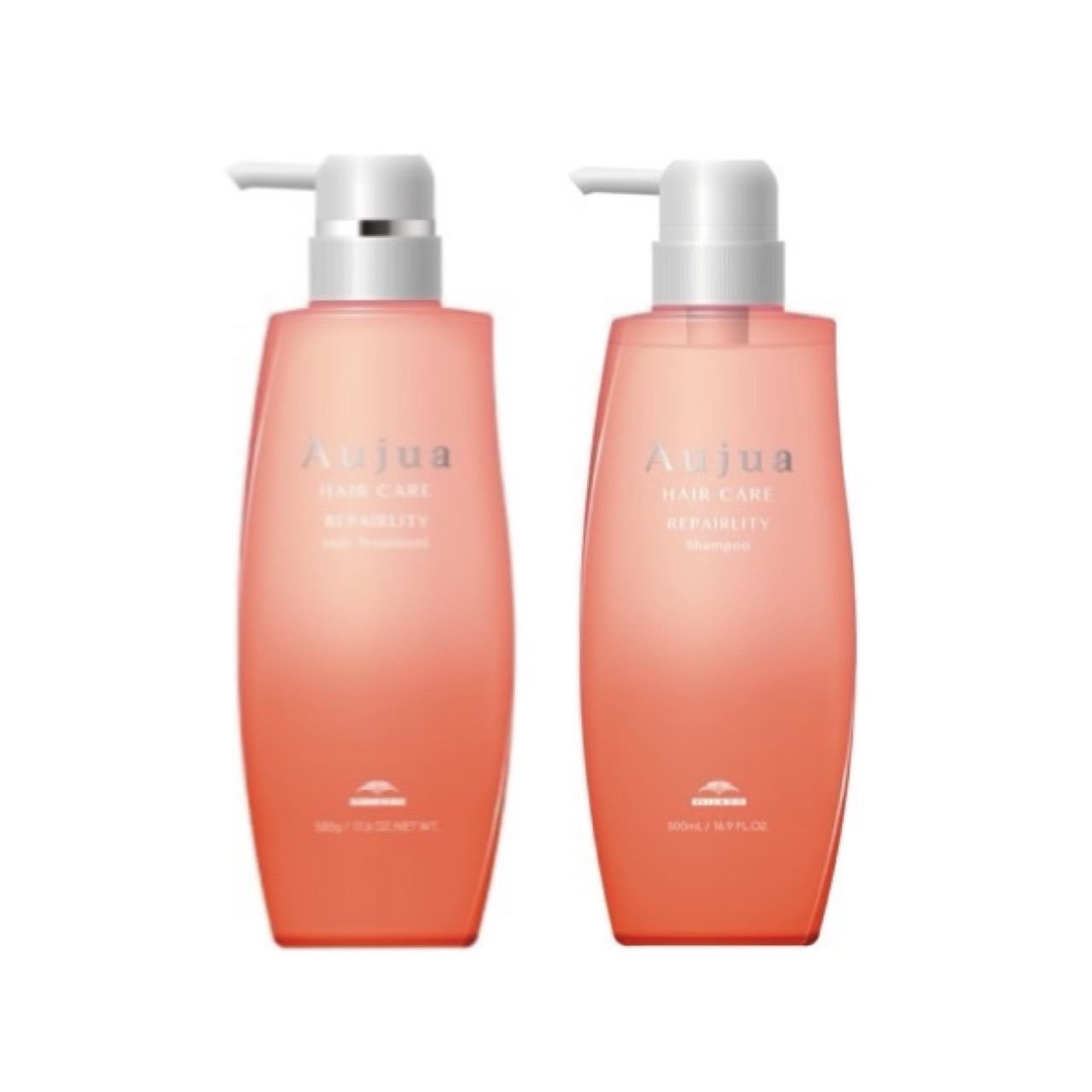 楽天市場】オージュア リペアリティ（シャンプー・トリートメント