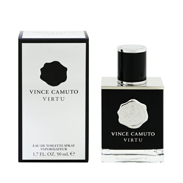 楽天市場】vince camuto（美容・コスメ・香水）の通販