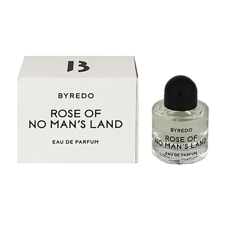 楽天市場】byredo rose of no man's land（美容・コスメ・香水）の通販