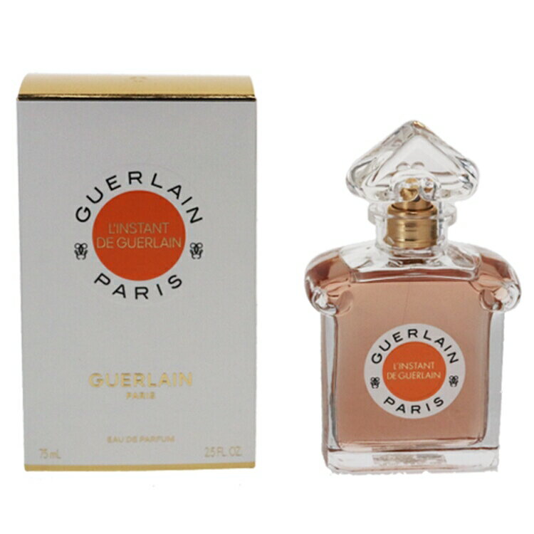 楽天市場】ラン スタンド ゲラン 香水の通販