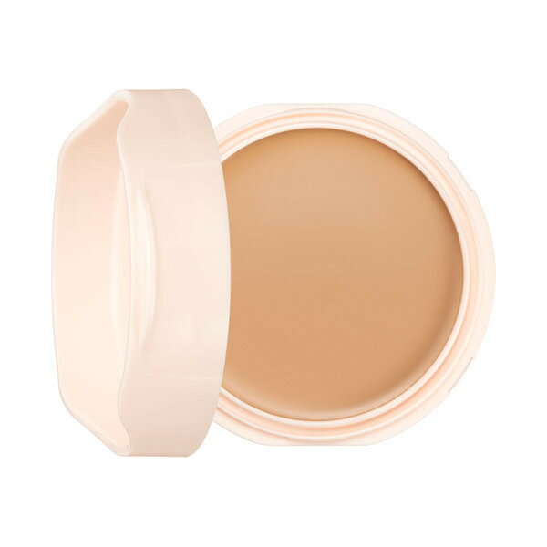 楽天市場】アネッサ パーフェクトuv スキンケアbb ファンデーション a