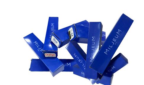 楽天市場】在庫処分セール（ヘアカラー｜カラーリング）：ヘアケア