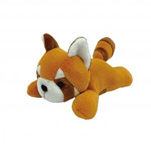 楽天市場】take off ぬいぐるみ レッサーパンダの通販