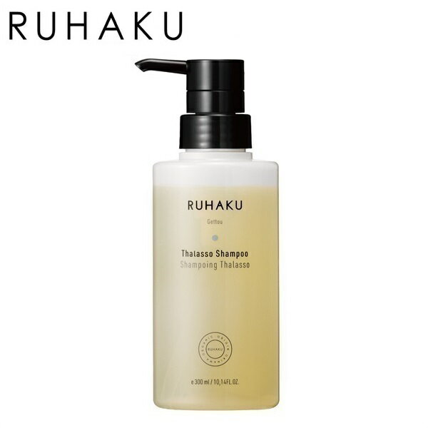 楽天市場】ケアリングジャパンの通販