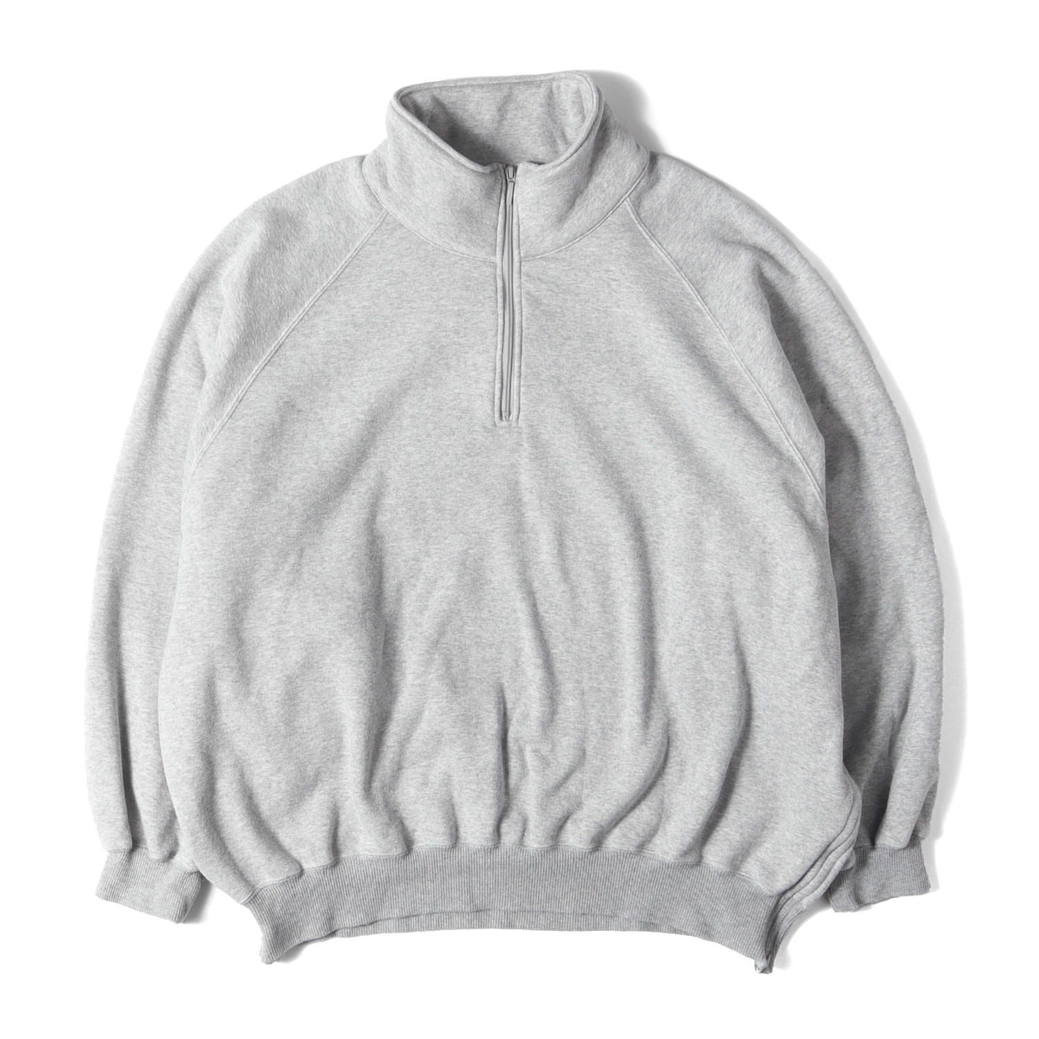 楽天市場】is-ness（スウェット・トレーナー｜トップス）：メンズ