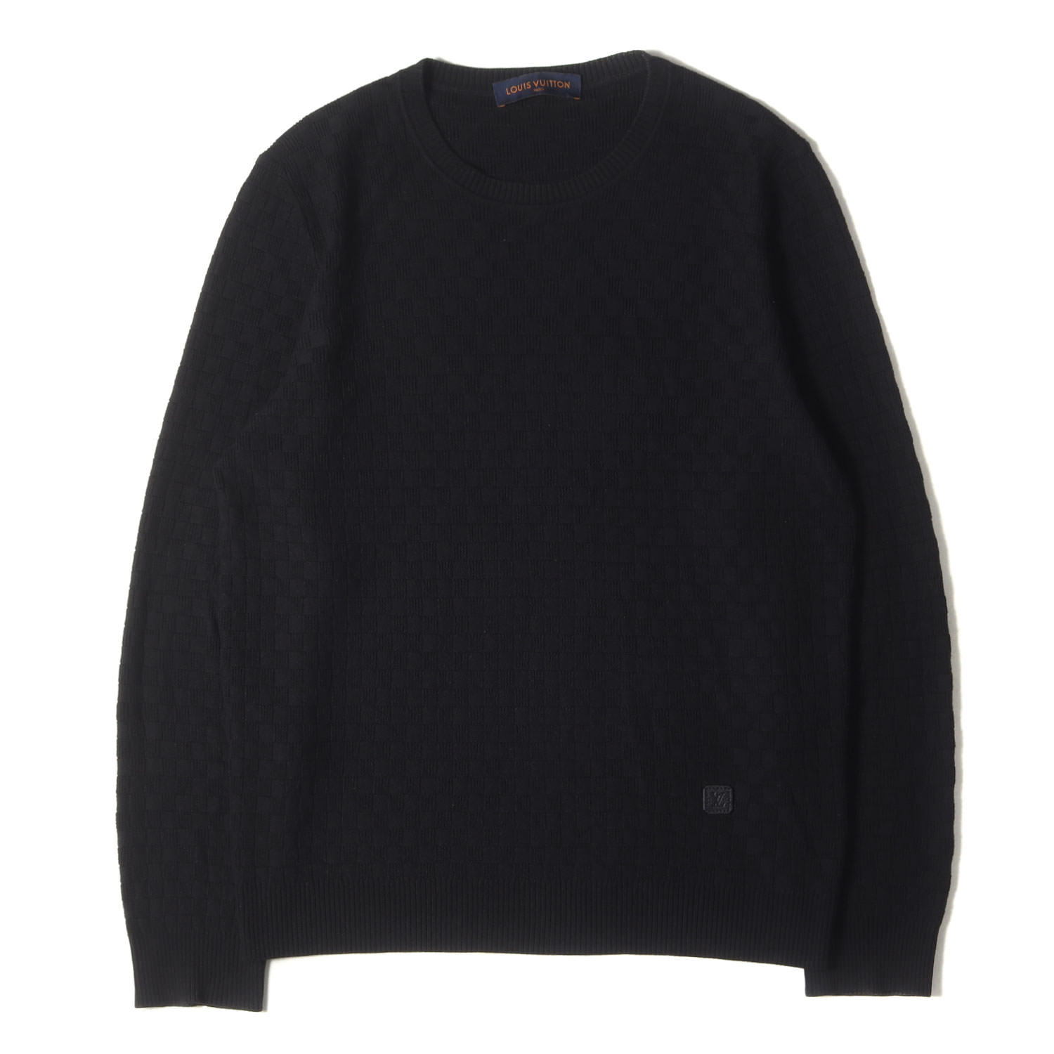 楽天市場】Louis Vuitton ルイヴィトン（ブランドルイ・ヴィトン