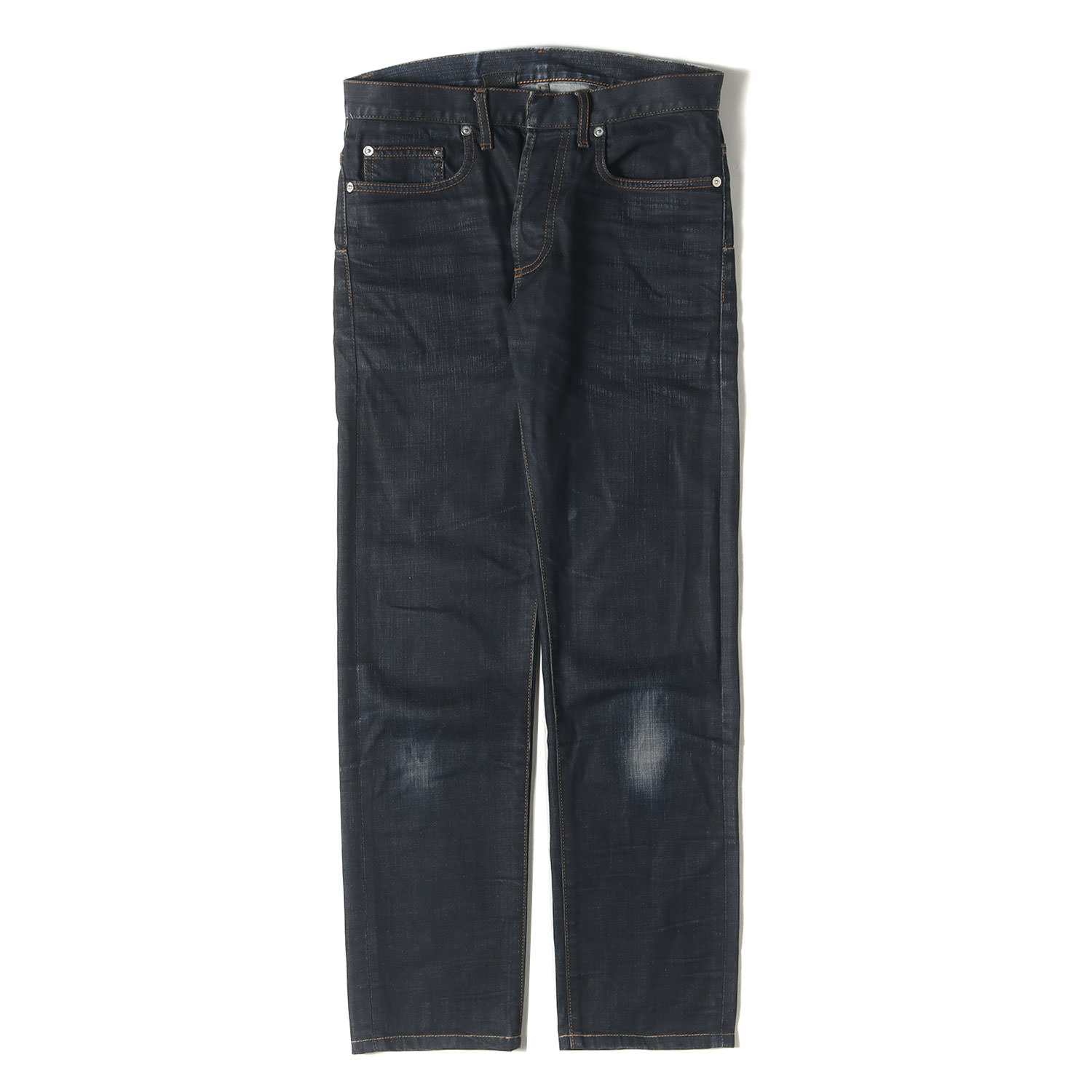 楽天市場】dior デニム 29の通販