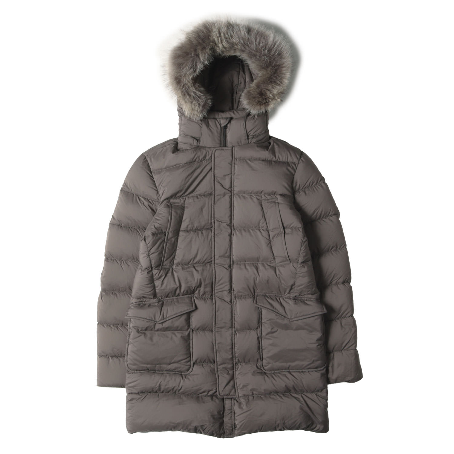 楽天市場】N-3B（ブランドヘルノ）の通販