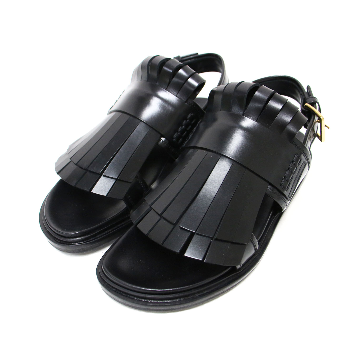 楽天市場】マルニ フスベットの通販