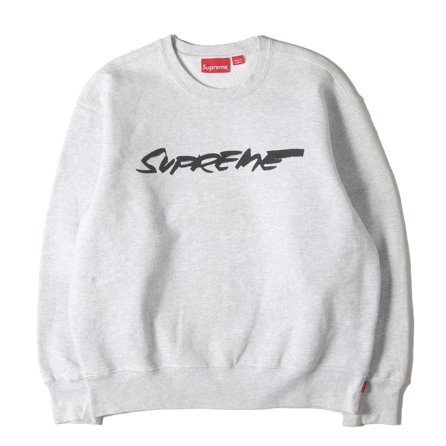 楽天市場】supreme トレーナー（スウェット・トレーナー｜トップス