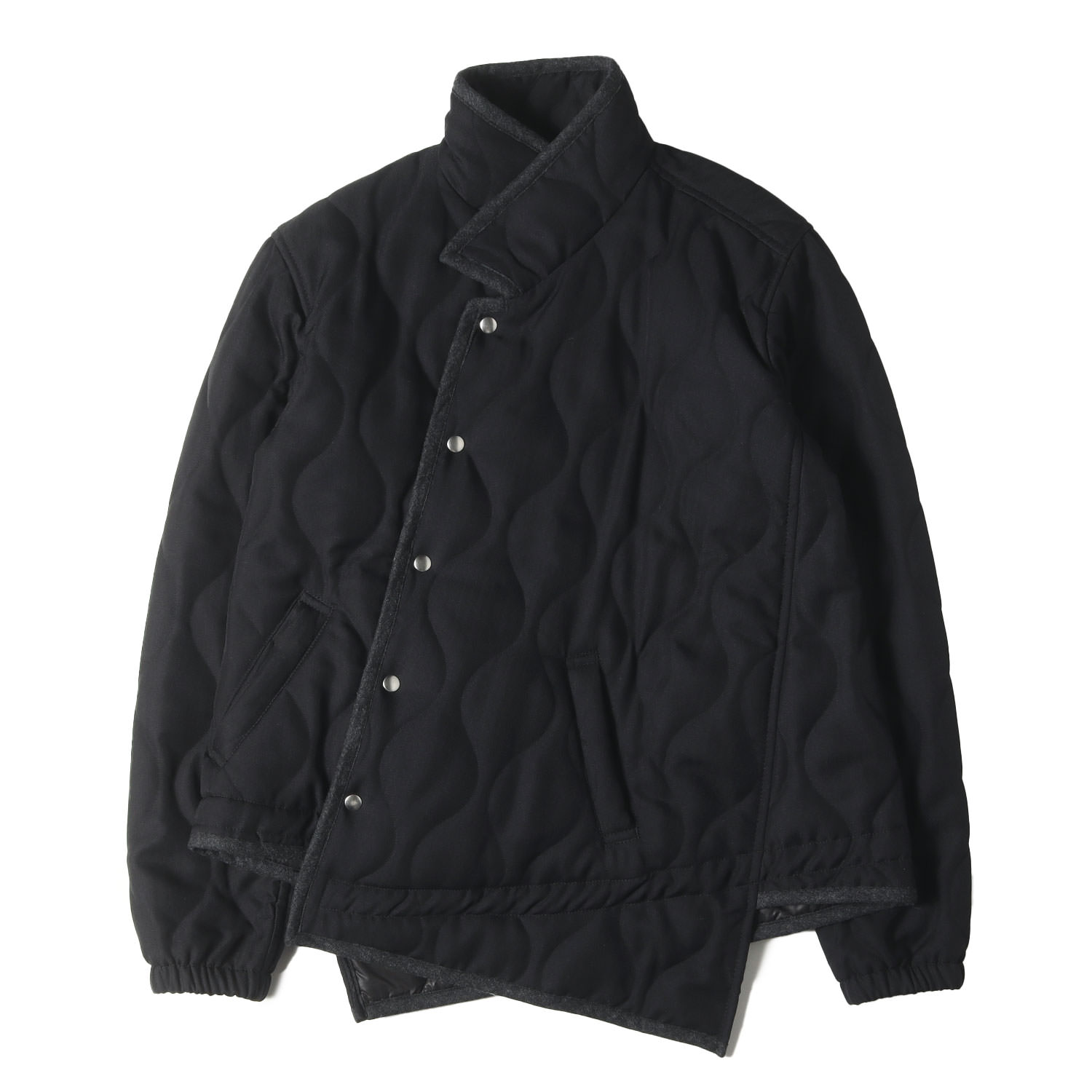 楽天市場】comme des garcons コーチジャケットの通販