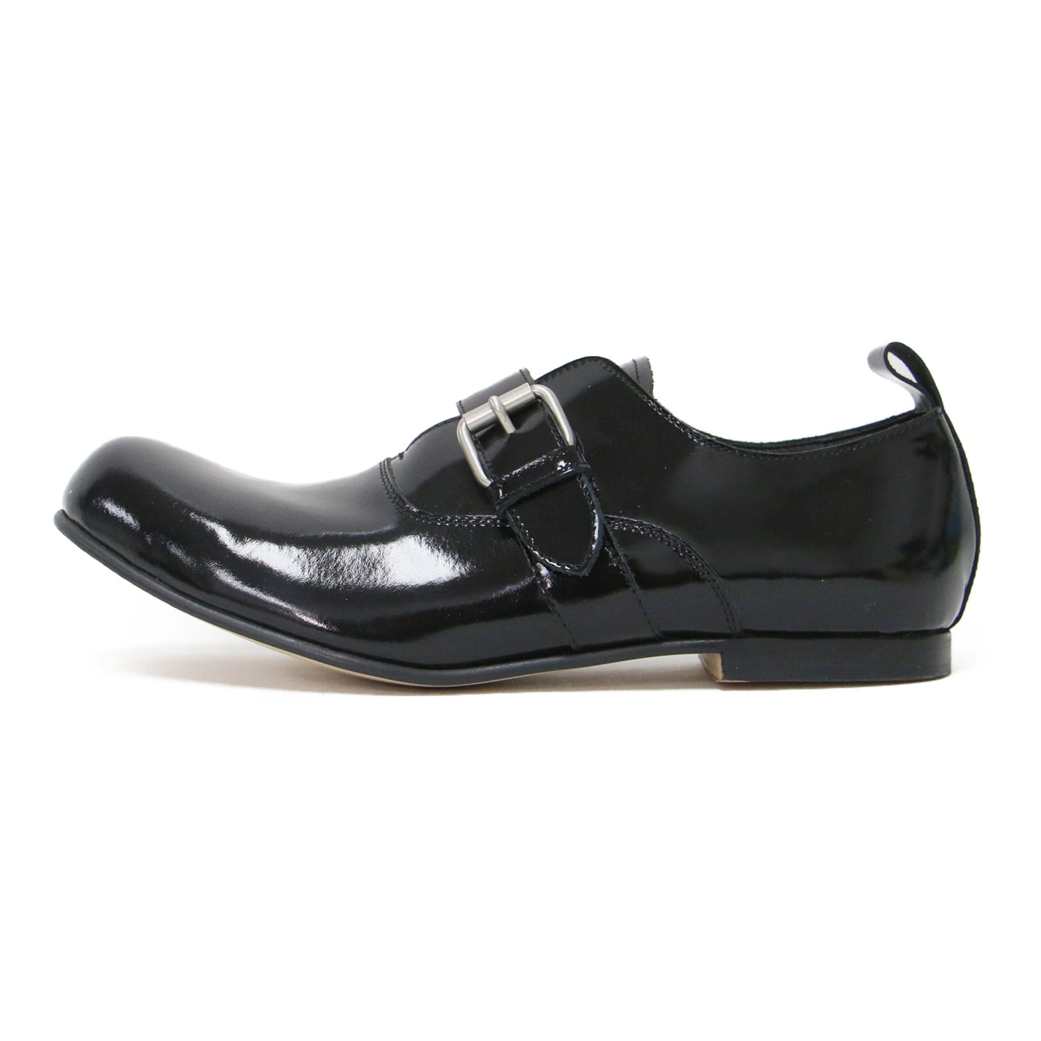 楽天市場】コムデギャルソン サンダルの通販