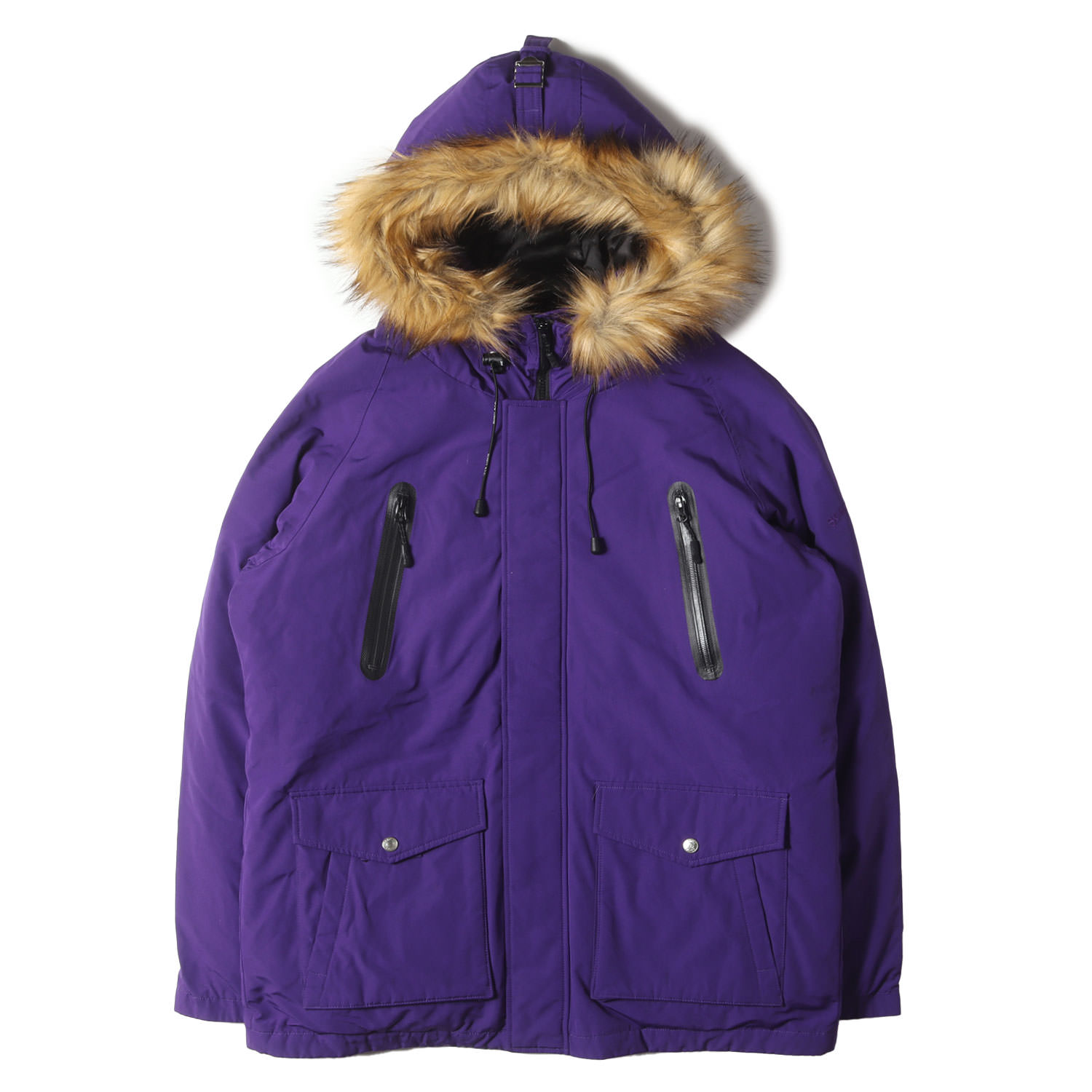 楽天市場】SCHOTT（カラーパープル）（コート・ジャケット｜メンズ