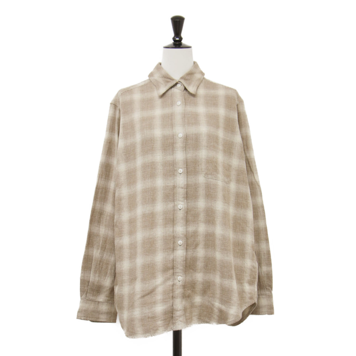 楽天市場】ドゥーズィエムクラス（シャツ・ブラウス｜トップス