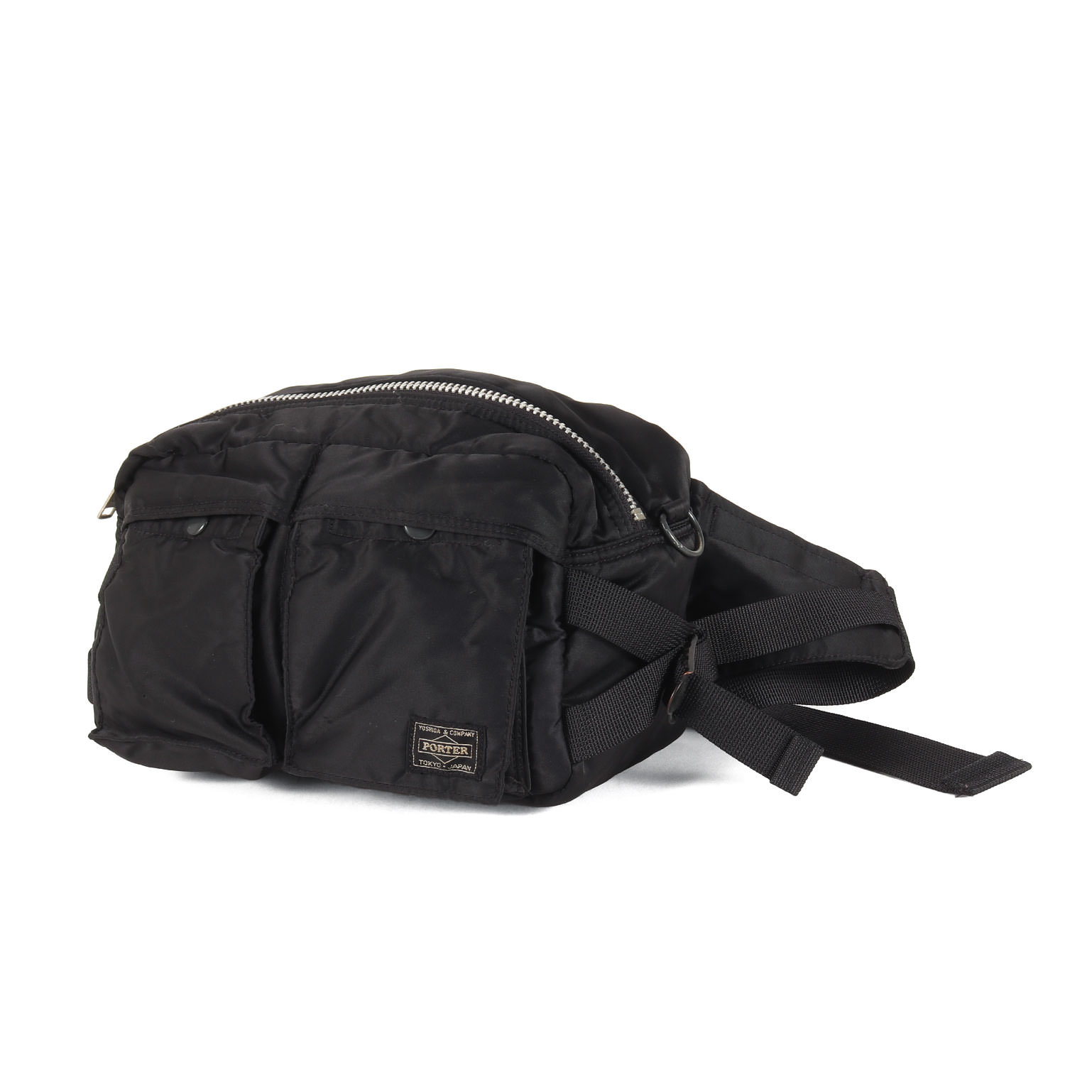 楽天市場】ポーター タンカー（バッグ・小物・ブランド雑貨）の通販