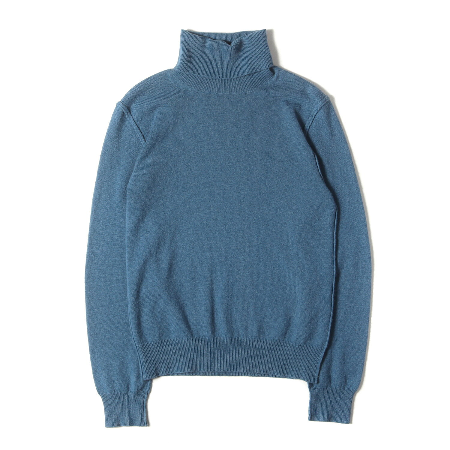 楽天市場】タートルネック（ブランドドルチェ&ガッバーナ）の通販