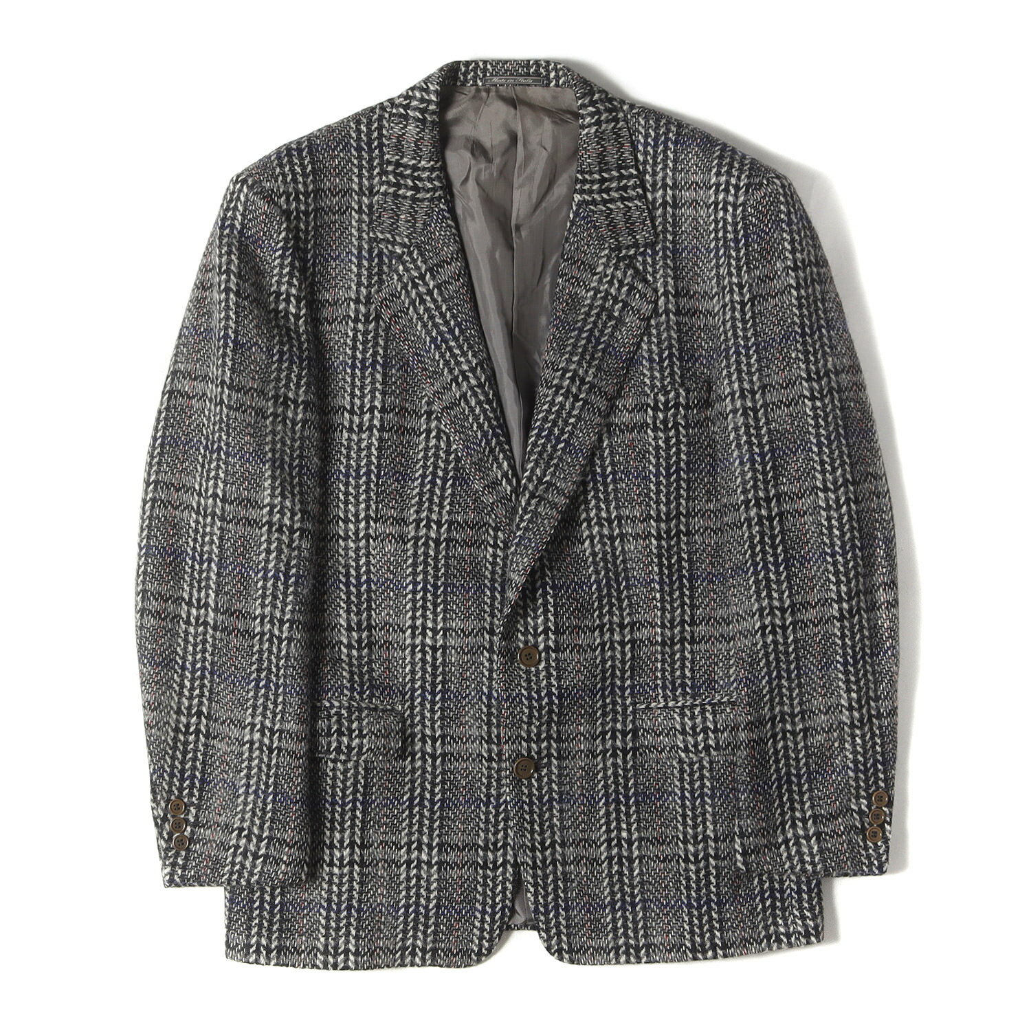 楽天市場】corneliani ジャケットの通販