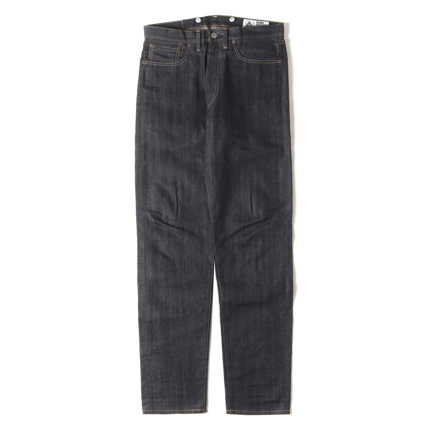 楽天市場】チャレンジャー デニムの通販