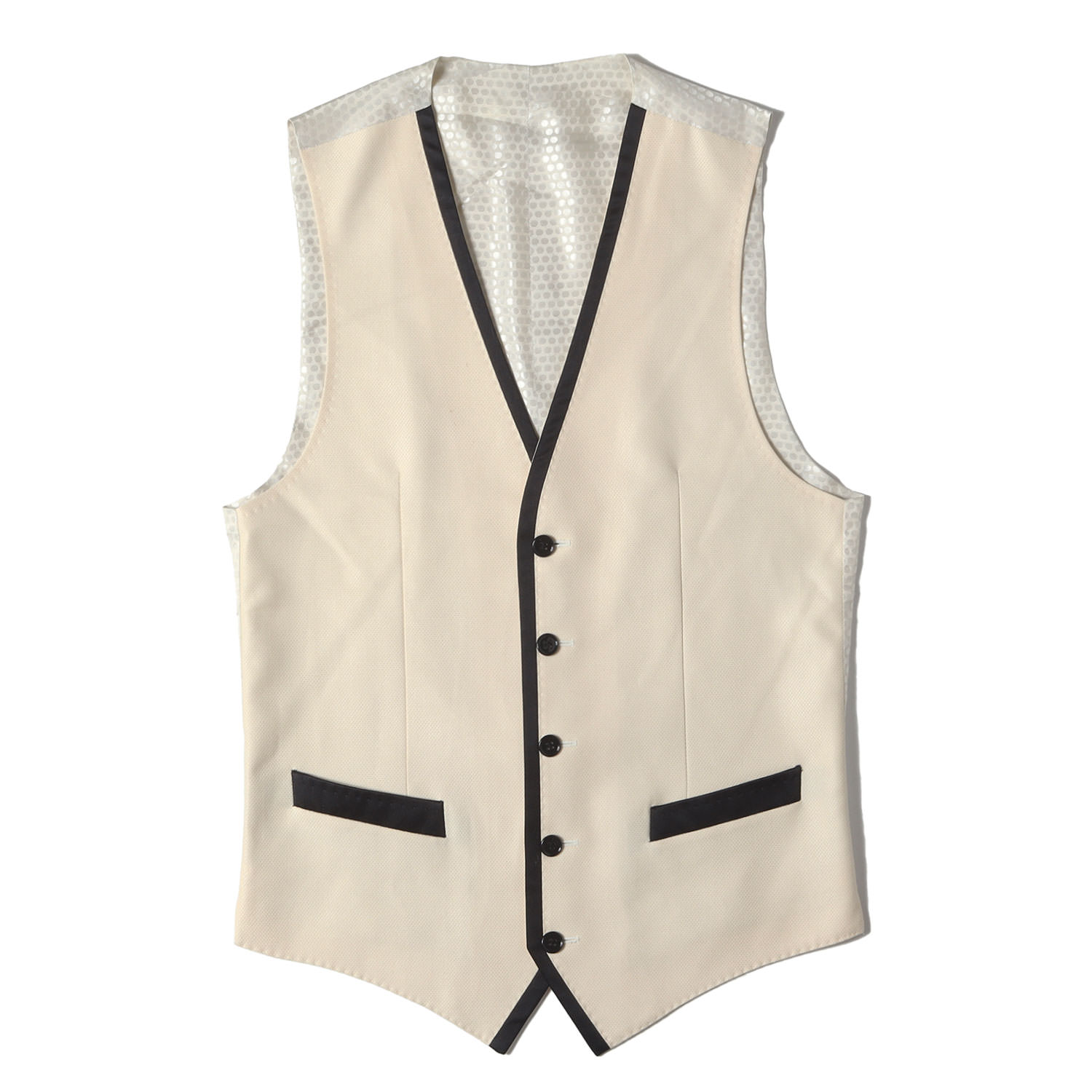 楽天市場】DOLCE&GABBANA（ベスト・ジレ｜トップス）：メンズ