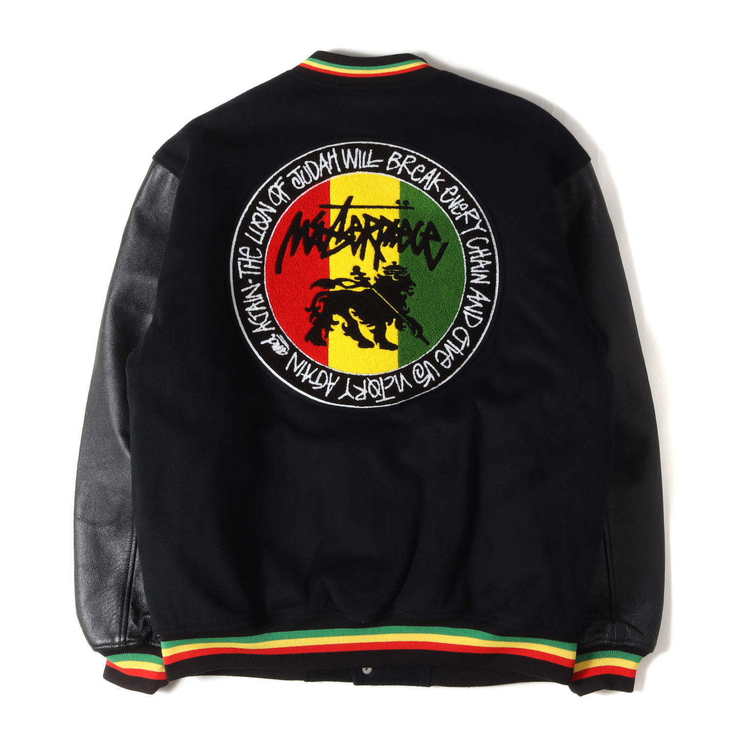 楽天市場】ステューシー スタジャン（コート・ジャケット｜メンズ