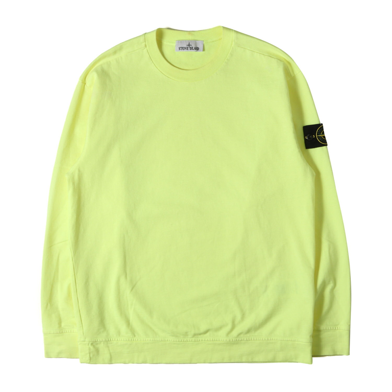 楽天市場】イエロー ストーン（メンズファッション）の通販