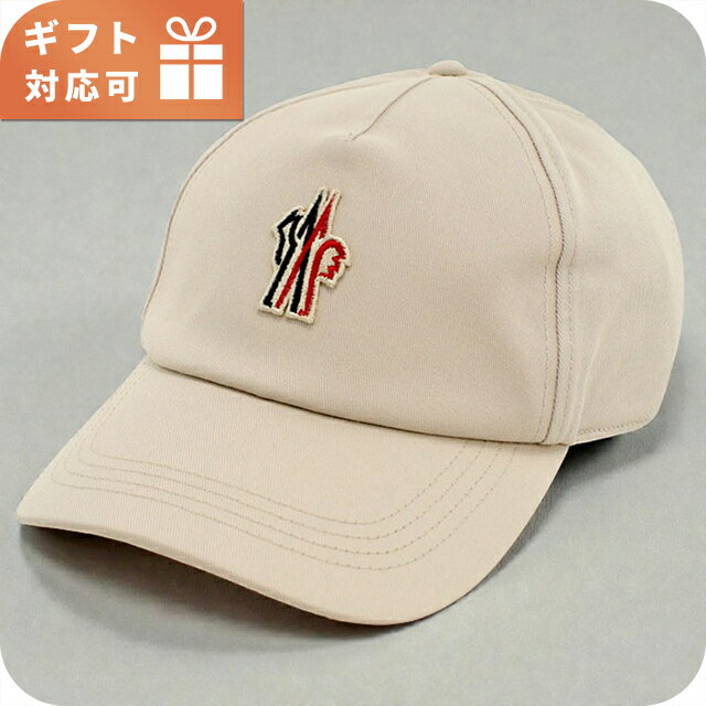 楽天市場】モンクレール（キャップ｜メンズ帽子）：帽子<バッグ・小物