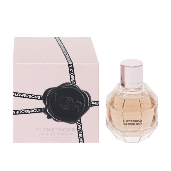 楽天市場】flowerbomb viktor&rolf 100mlの通販