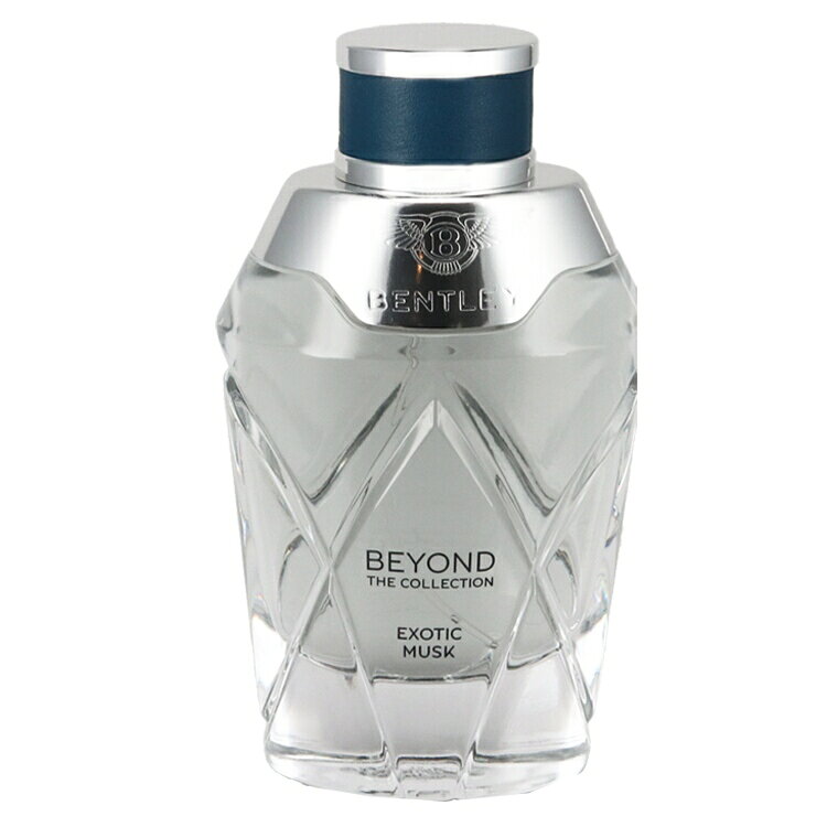 楽天市場】Beyond（香水・フレグランス｜美容・コスメ・香水）の通販