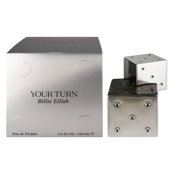 楽天市場】I love Billy（美容・コスメ・香水）の通販