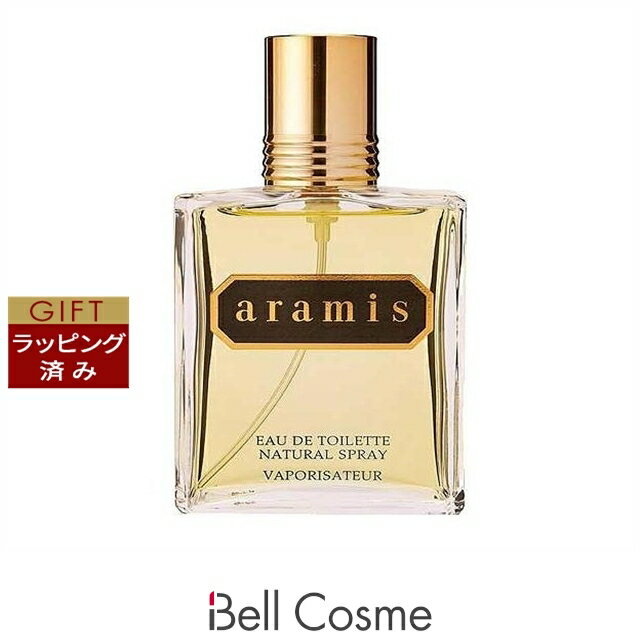 楽天市場】アラミス ヘア リキッドの通販